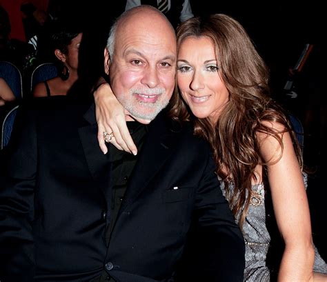 celine dion husband rene angelil.